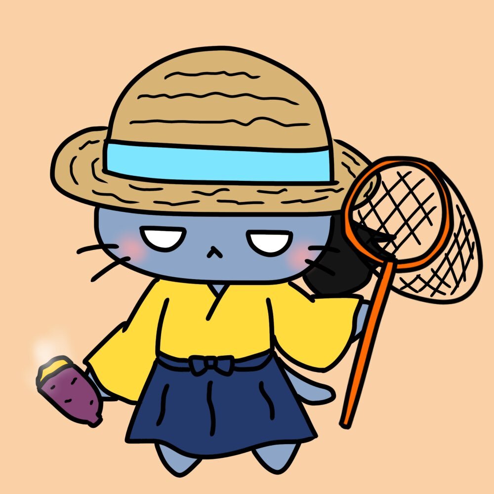 ねこねこ FgJHxdraEAA8MeI.jpg