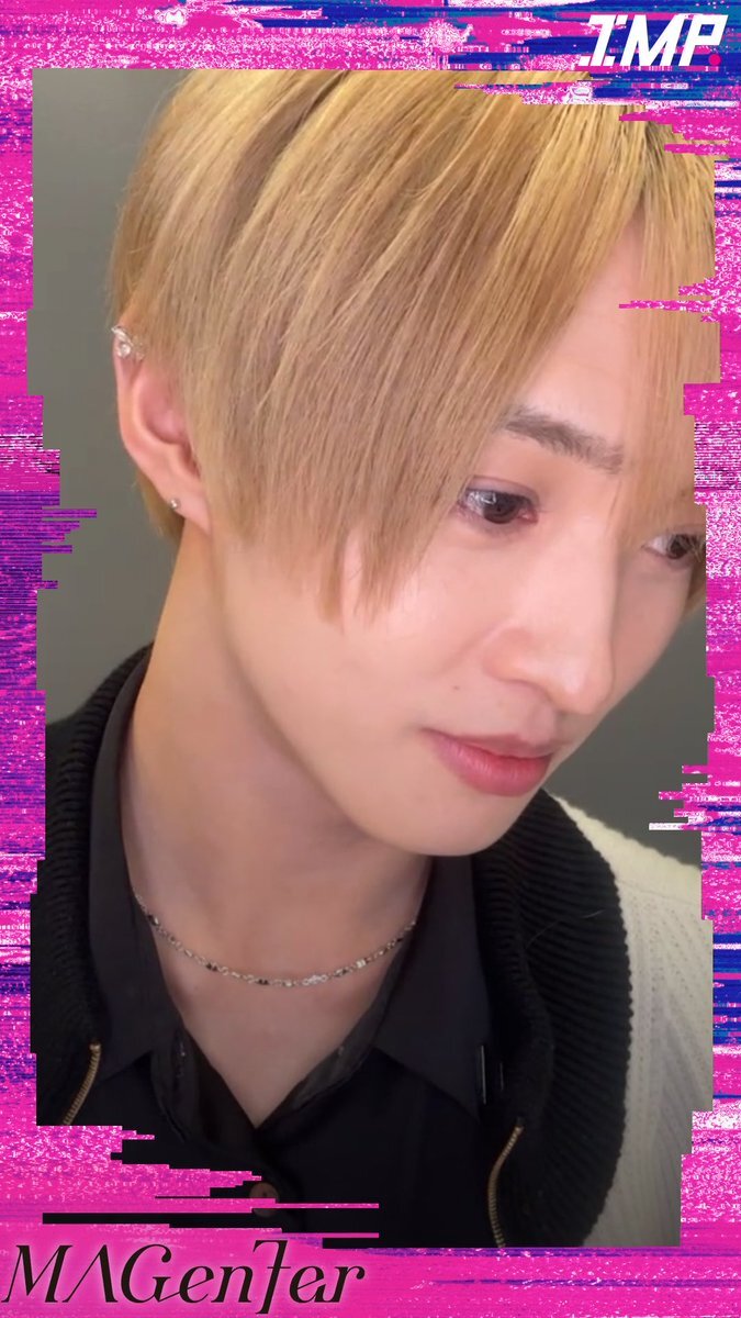 佐藤新 ピアス」のYahoo!リアルタイム検索 - X（旧Twitter）を