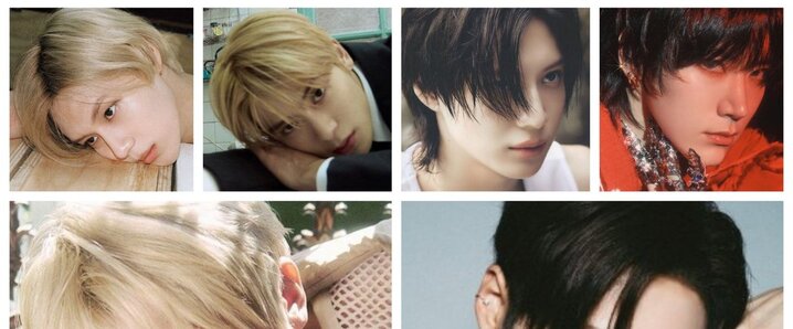 キーくん HELLO KITTY×KEY POP-UP STORE』が開催決定！ ※6月9日(月)追記