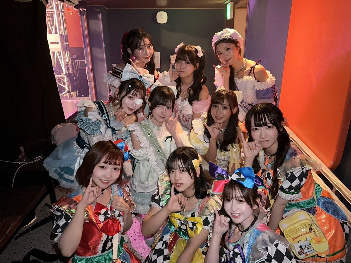 toi toi toi、楽曲やコラボにファン興奮！感動の声多数