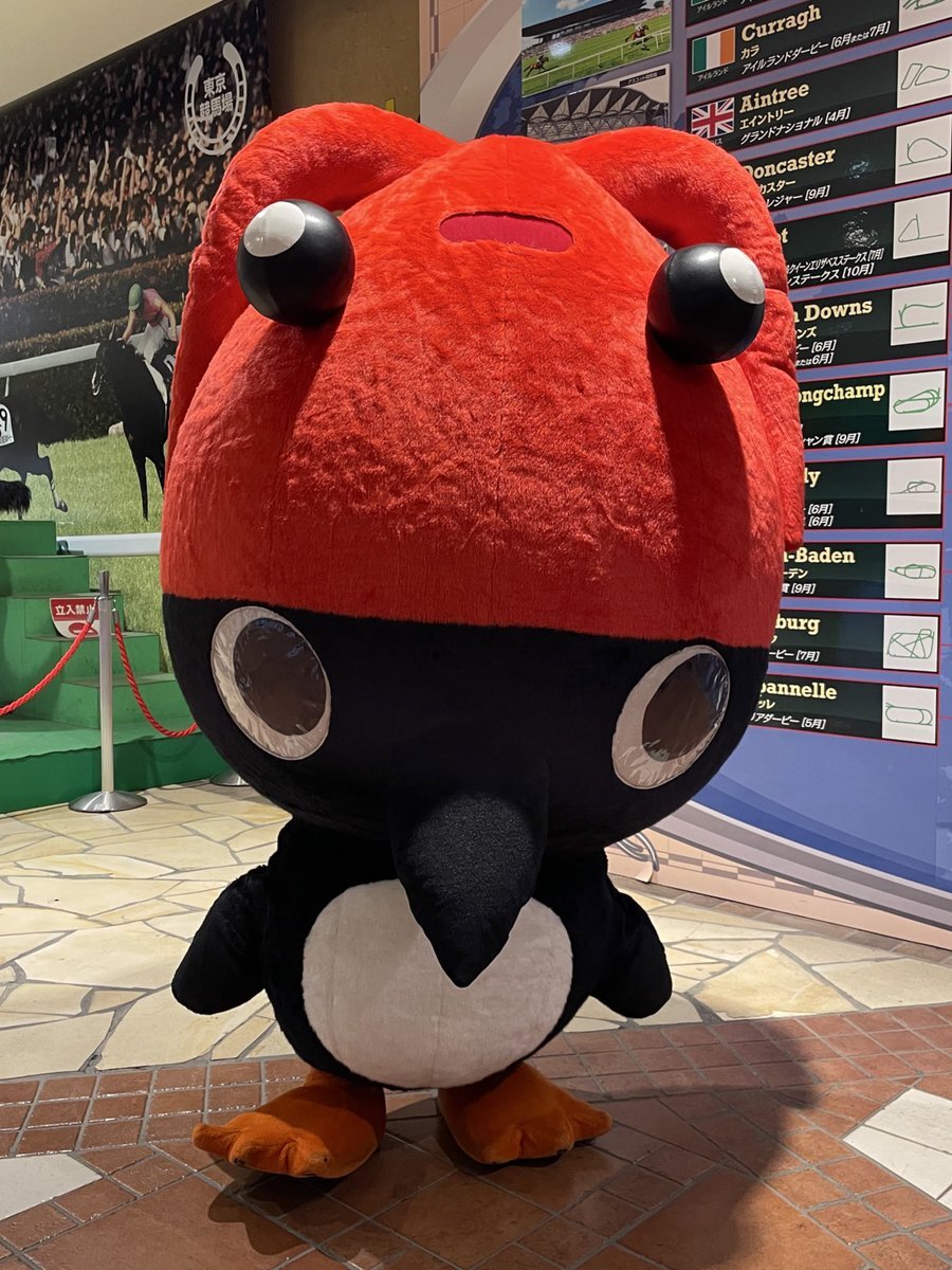 タフィーくん様ご確認中 群馬電機 呼び込み君 MC-F06 5台入 044-30117-2-5 1セット (5台