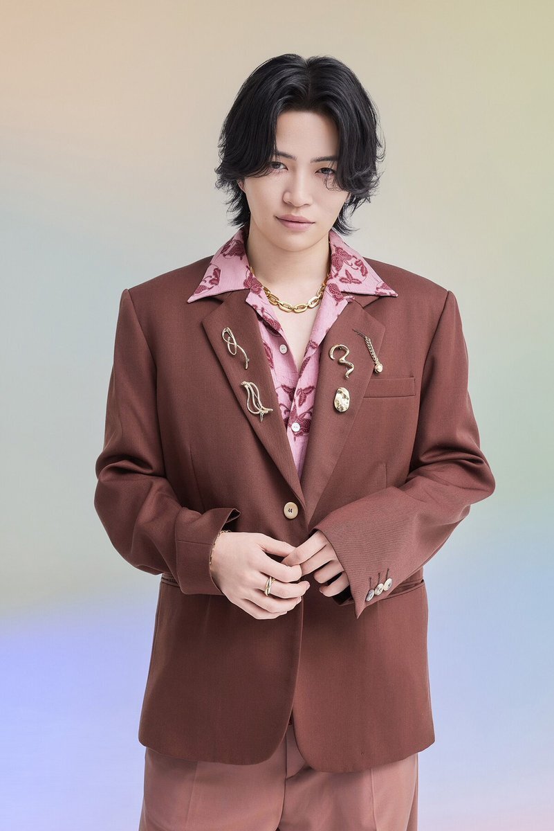 二宮和也司会「クイズ＄ミリオネア」復活！菊池風磨＆ムロツヨシ参戦！