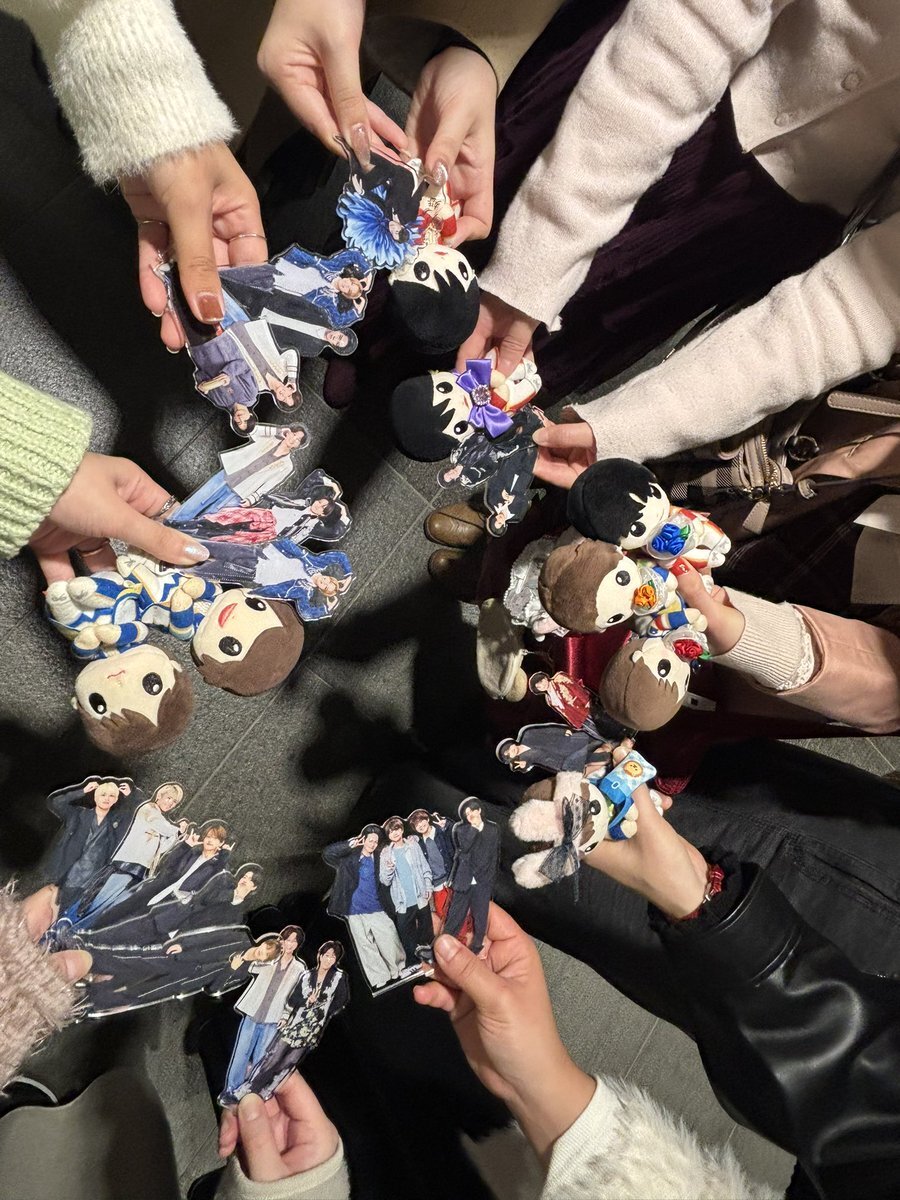 timelesz タグ」のYahoo!リアルタイム検索 - X（旧Twitter）を