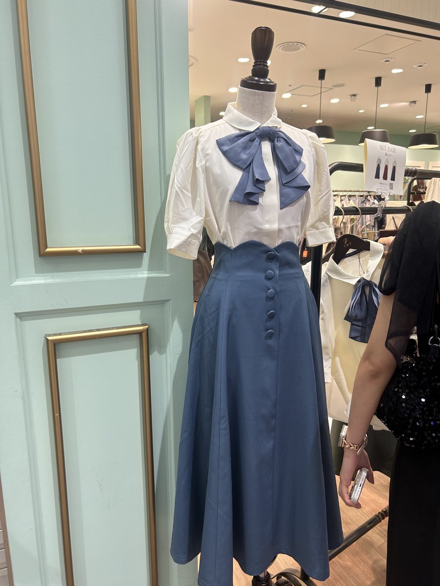 X（旧Twitter）で話題のおもしろ画像や動画 - Yahoo