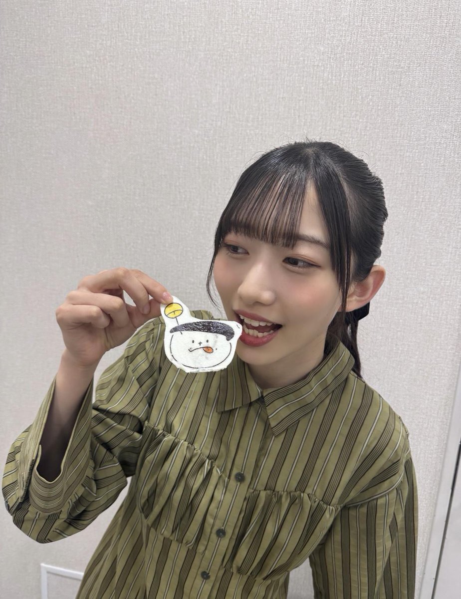 かおりちゃん California Blossom (2025)｜La Parfumerie Tanu