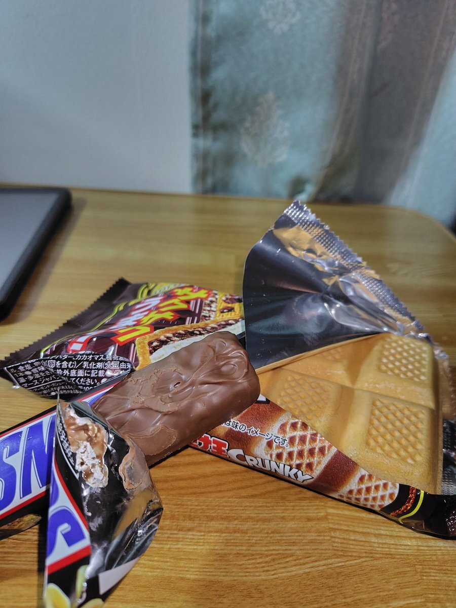 モナ王南野拓実、PSG相手に決勝ゴール！ファン興奮