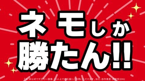 フェン様のブランカ使いに注目！