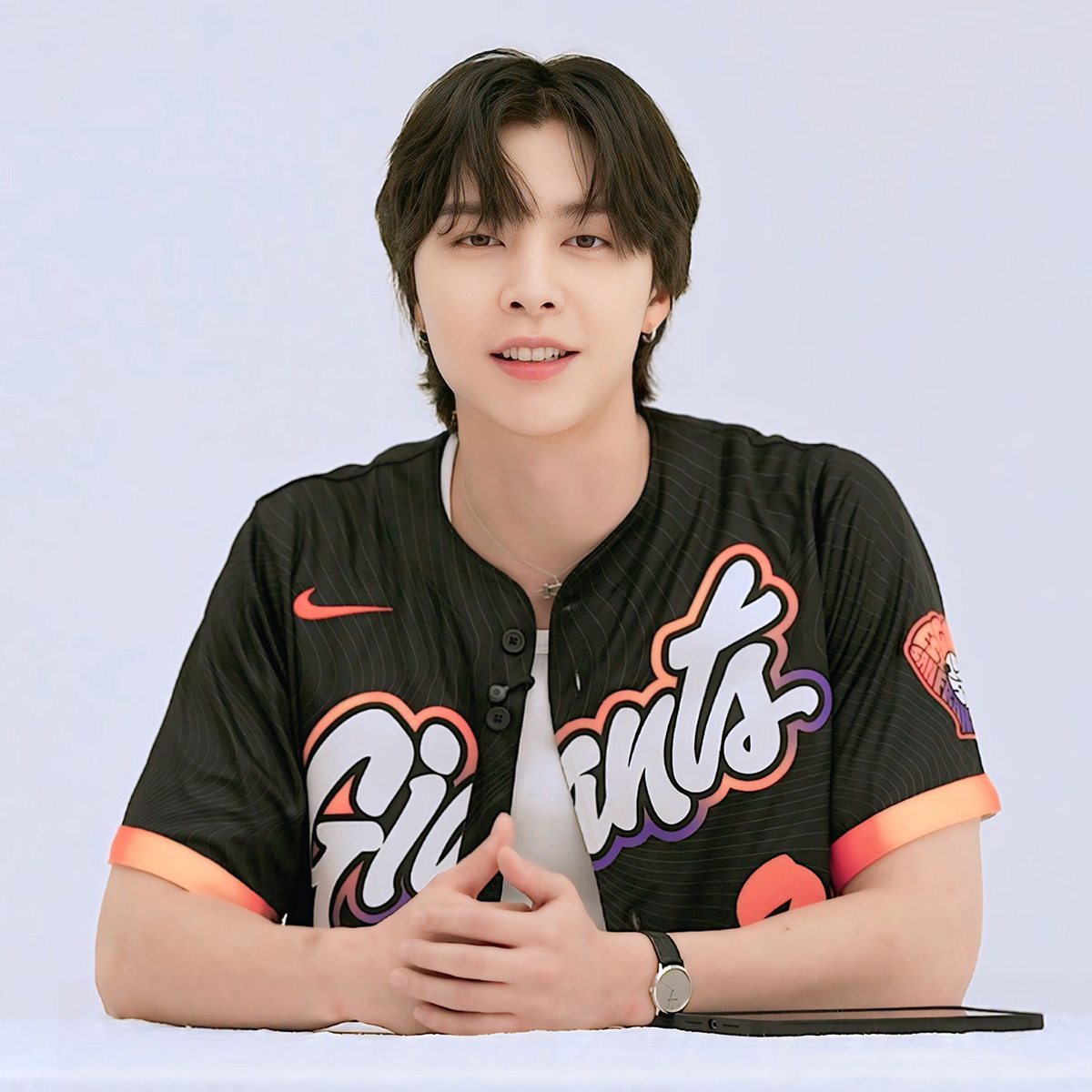 nct127 シリアルコード　30枚セット　未使用 nct127 シリアルコード 30枚セット 未使用