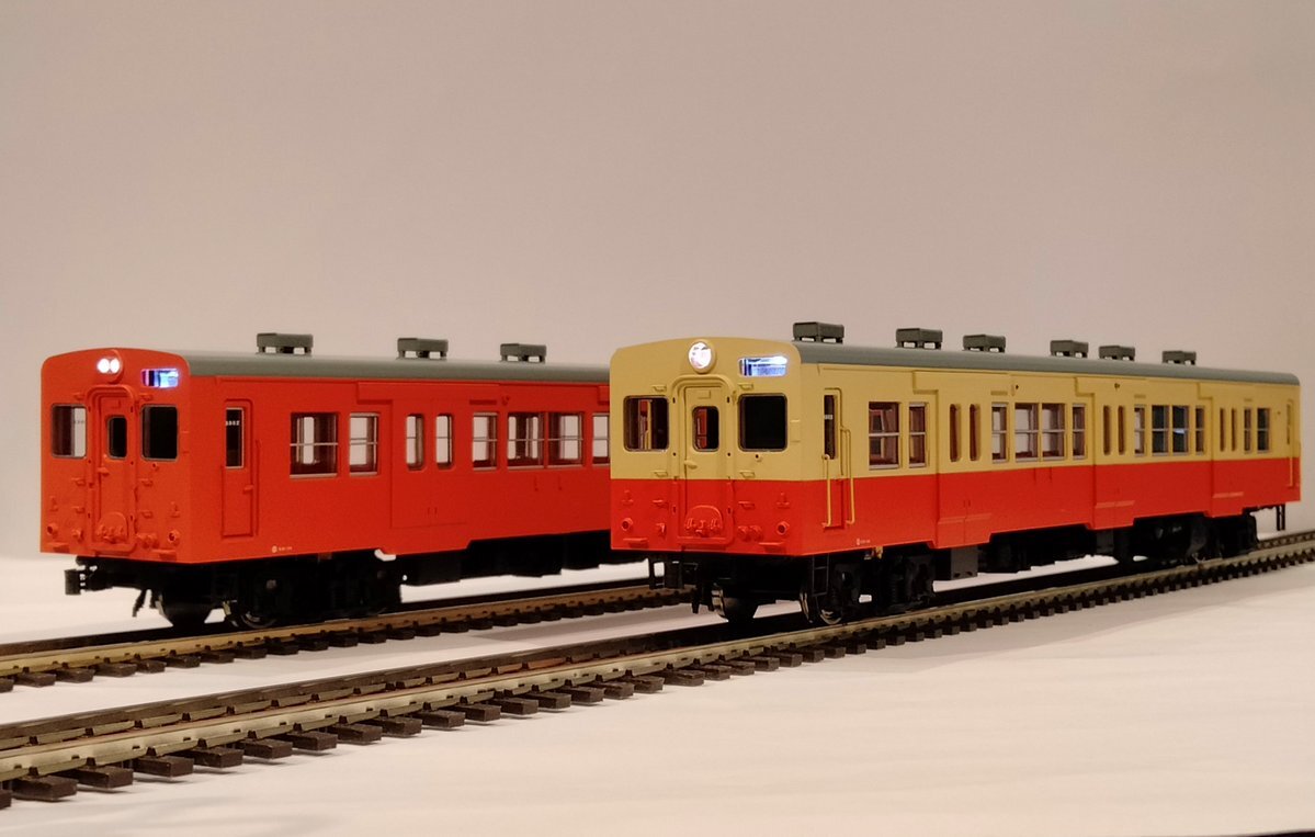 天賞堂」のYahoo!リアルタイム検索 - X（旧Twitter）を