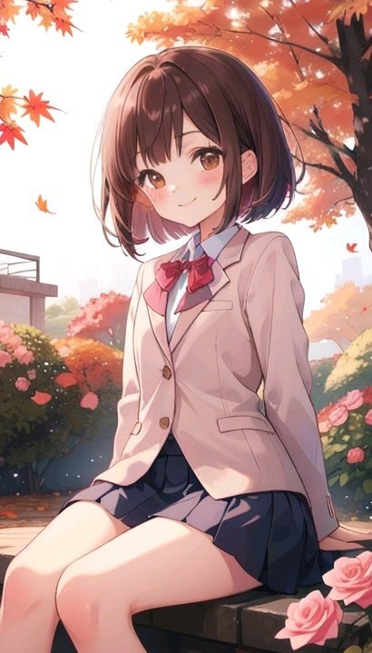 10月15日は何の日？ 複数の記念日が重なる日