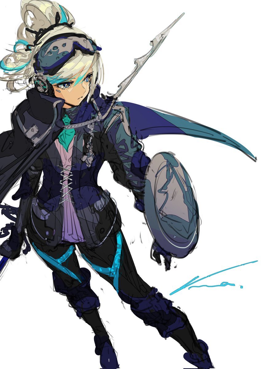 コミケ2日目、どんなサークルが参加する？