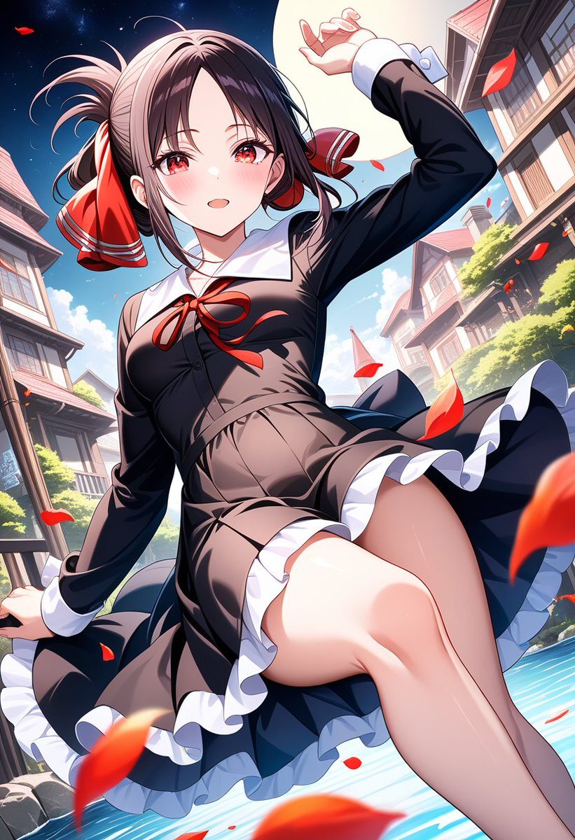 かぐや様❤️20点おまとめ割引済み かぐや様は告らせたい-ファーストキッスは終わらない- BiCute Bunnies