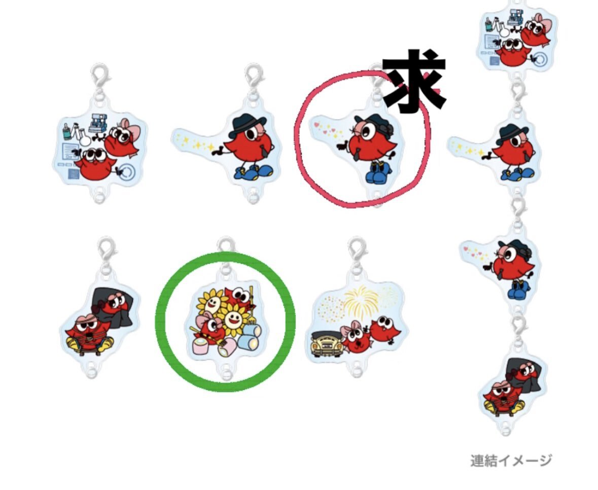 購入前コメント必須　Nissy グッズセット　バラ売り不可 Nissy グッズ まとめ売り - メルカリ