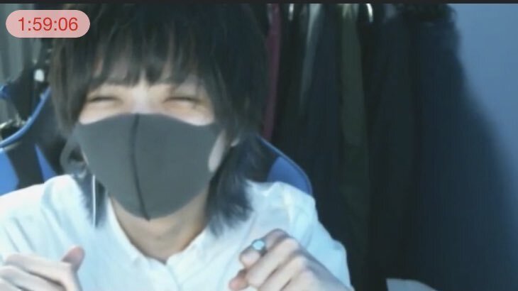 Twitterで何が起きた？