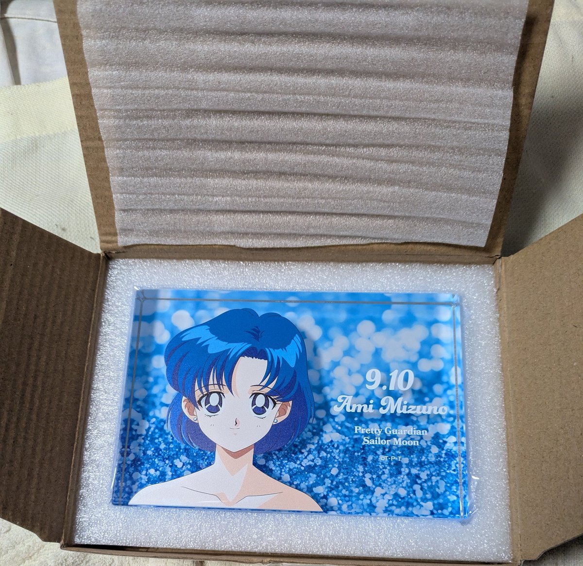 水野亜美」のYahoo!リアルタイム検索 - X（旧Twitter）をリアルタイム検索