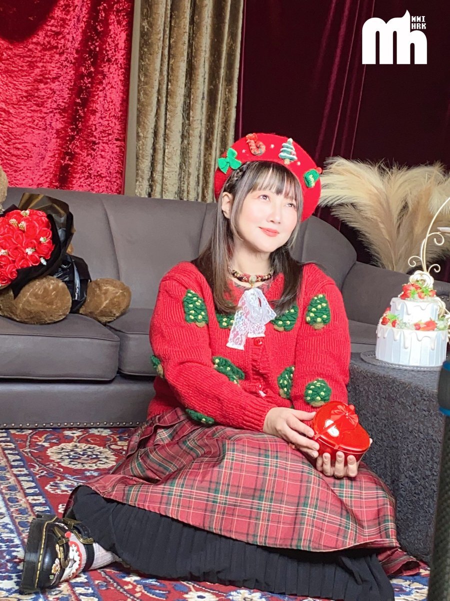 桃井はるこ、誕生日を迎えファンから祝福の声  