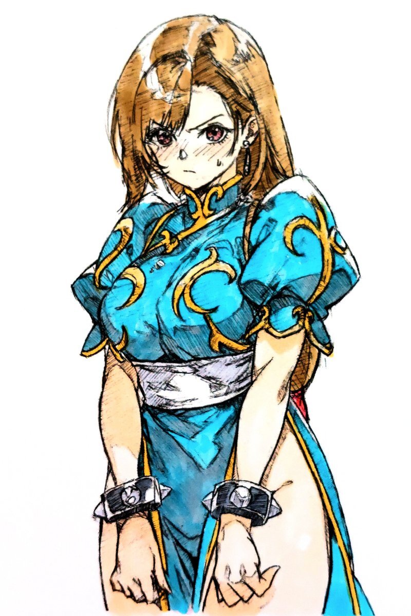 ティファ・ロックハート」のYahoo!リアルタイム検索 - X（旧