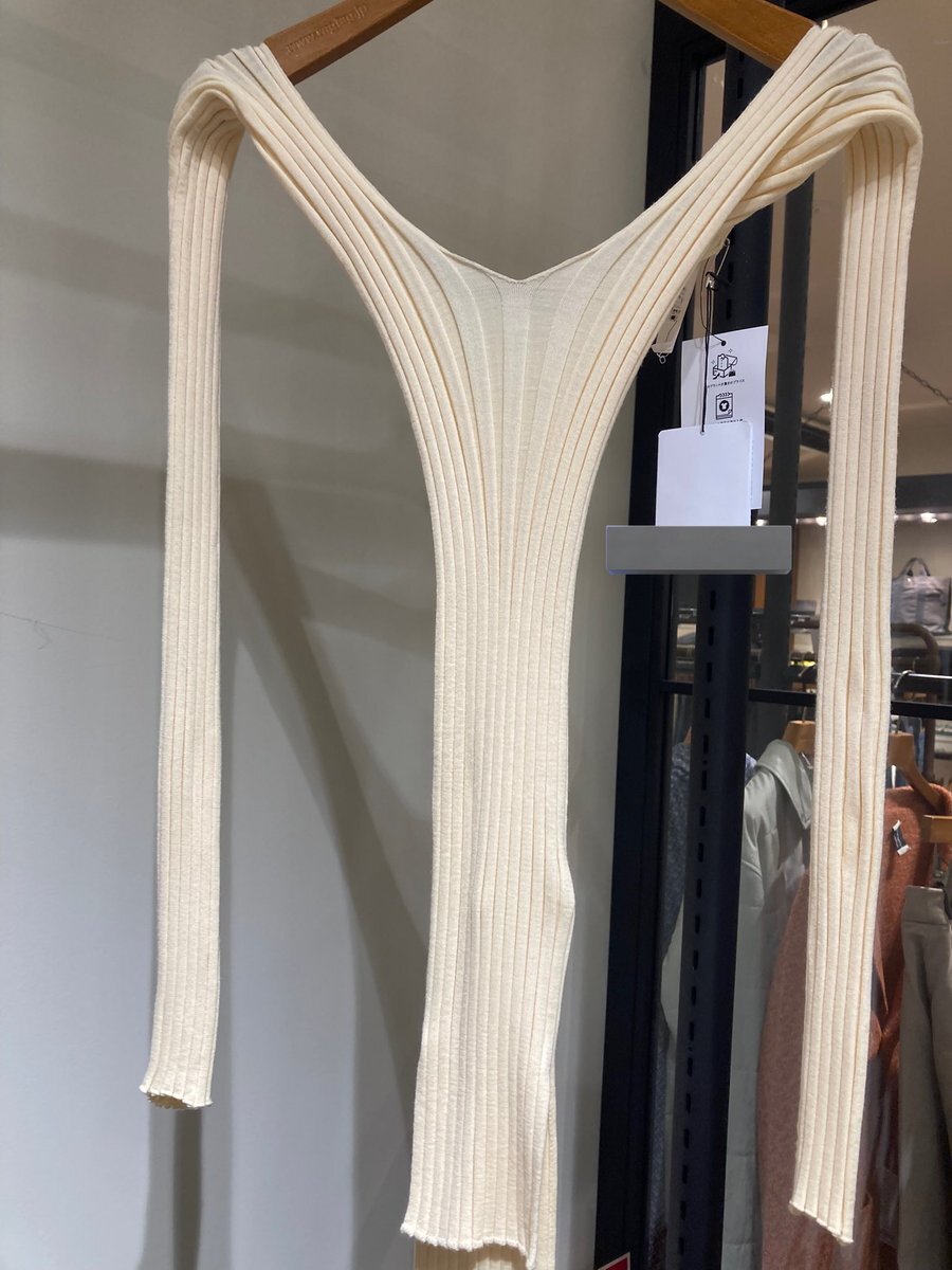 アマカノ3 ソフマップ」のYahoo!リアルタイム検索 - X（旧Twitter）を