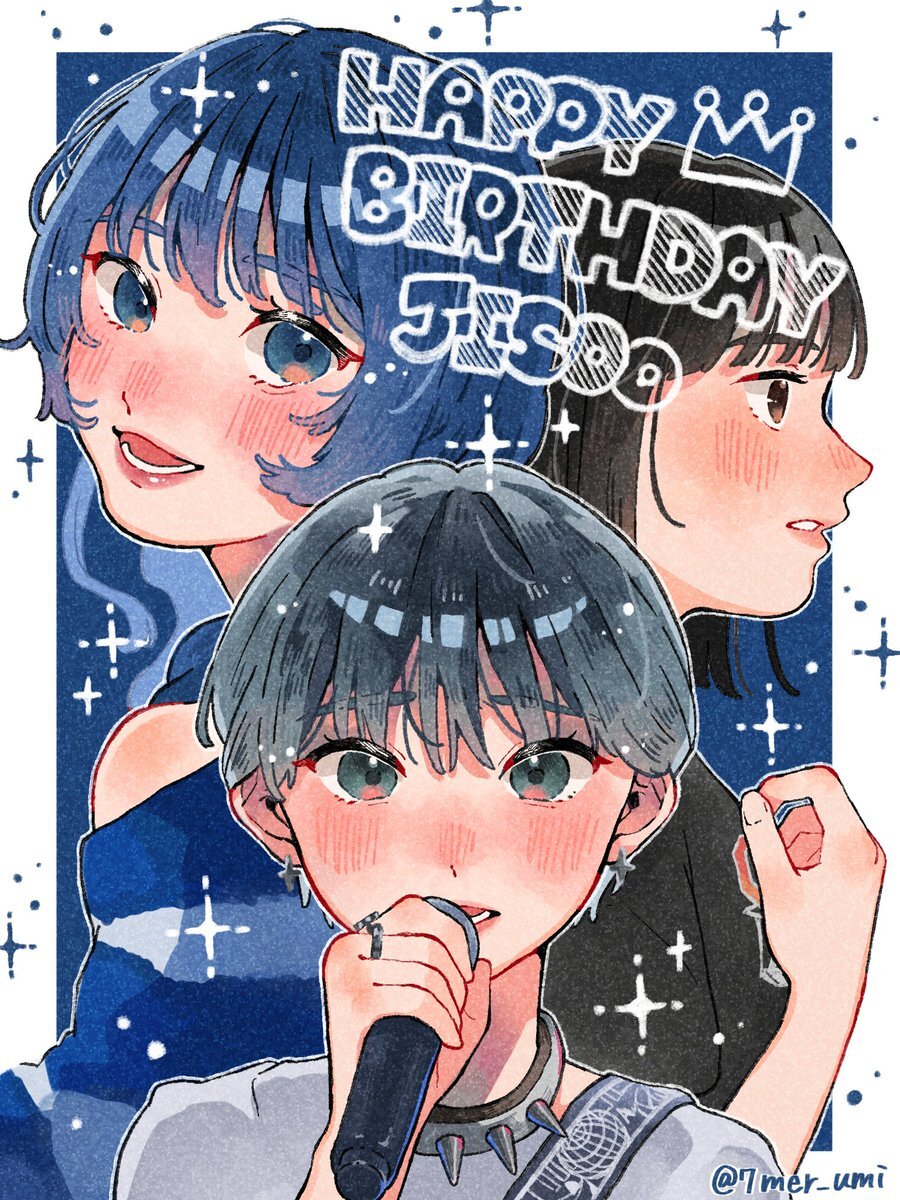 HANA_FANART」のYahoo!リアルタイム検索 - X（旧Twitter）を
