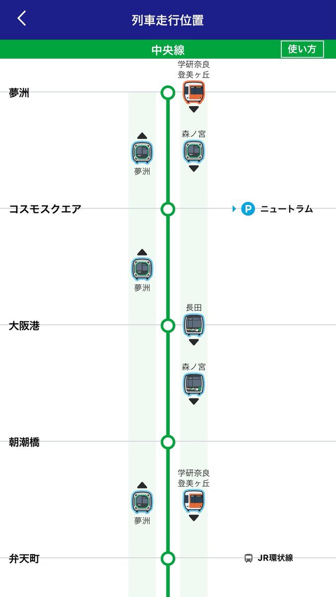 【やま】 傷】 VR 幻想と伝承の決断(シークレットSPレア仕様) 販売