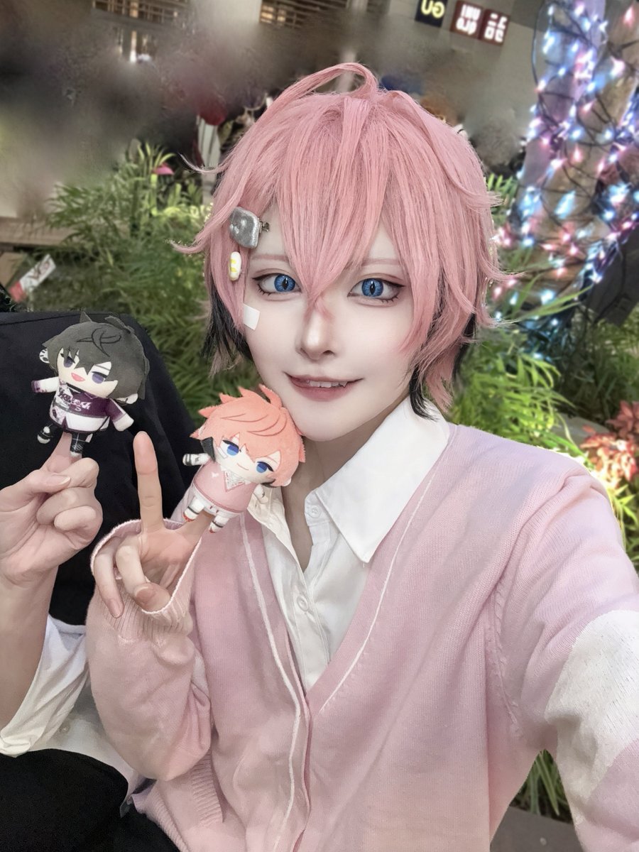 放オリクリスマス配信決定！ファン興奮の声