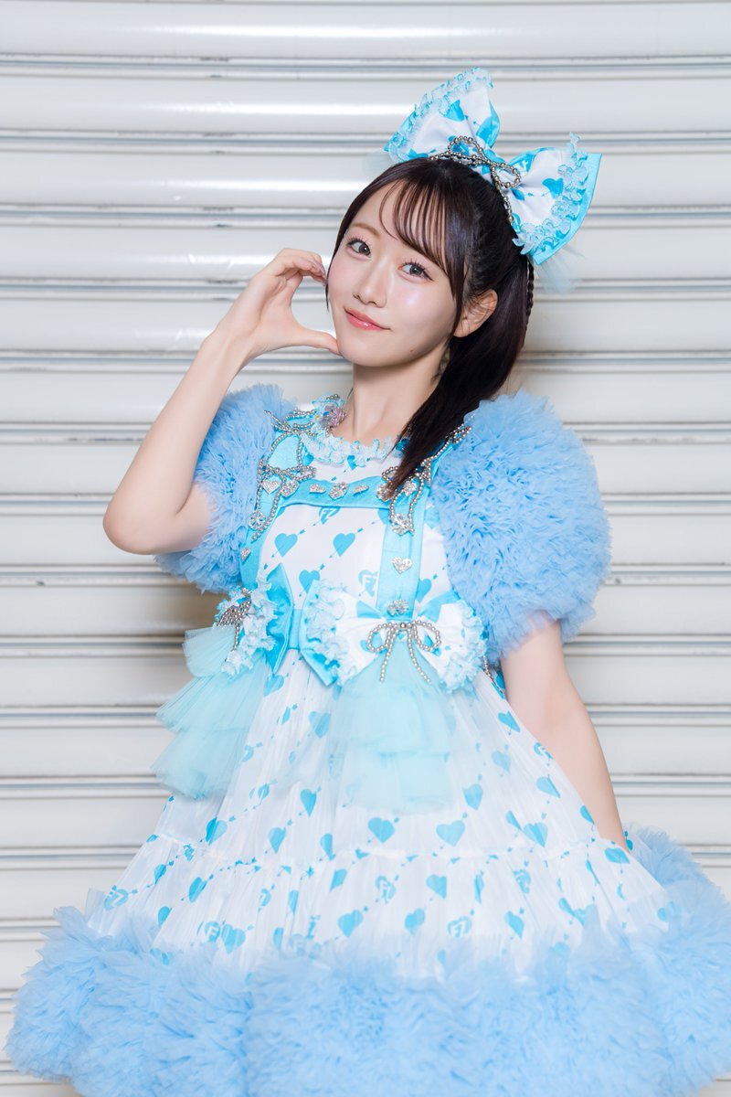 X（旧Twitter）で話題のおもしろ画像や動画 - Yahoo