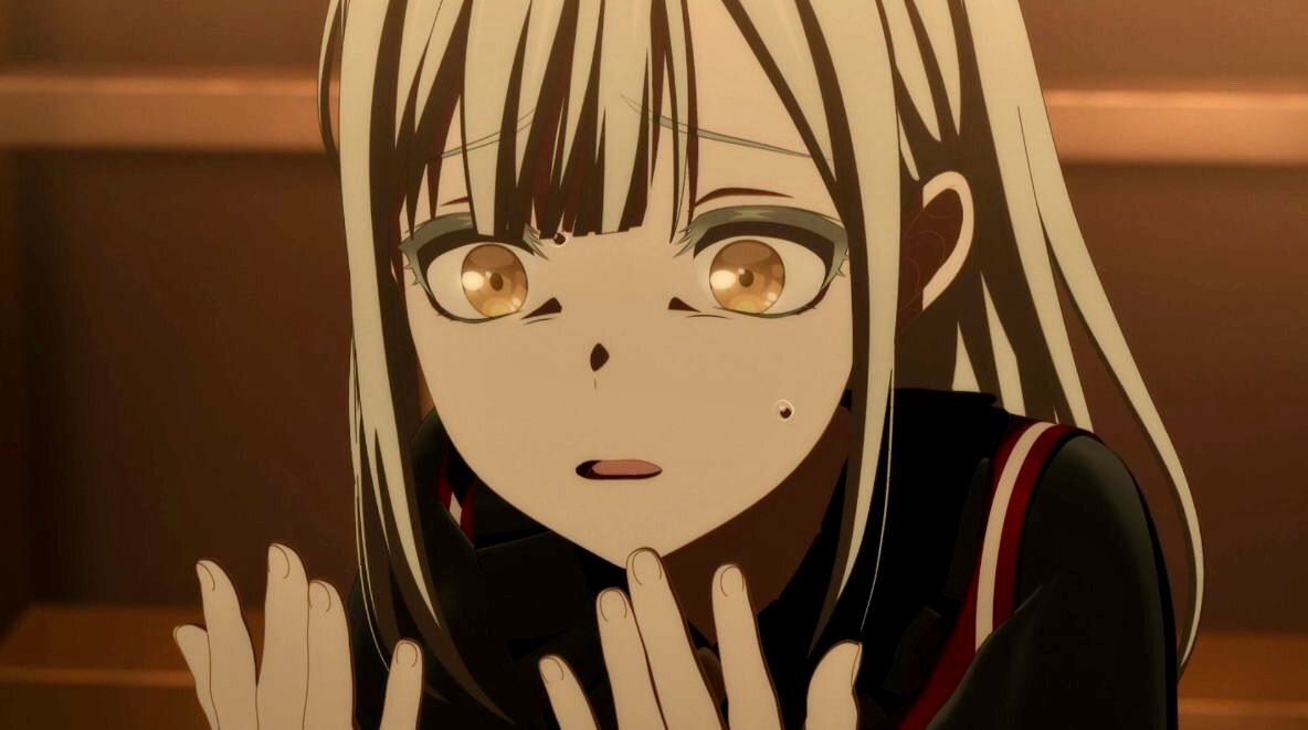 昔見たアニメ、タイトルが思い出せない！ 