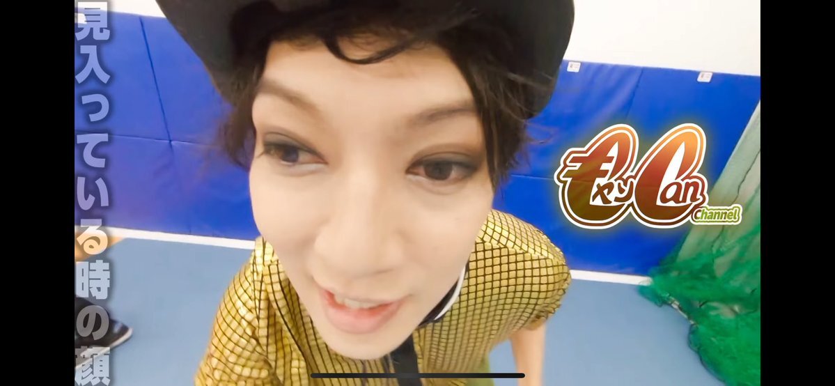 喜矢武豊バースデーグッズ紹介にファン歓喜！インスタライブも大盛り上がり