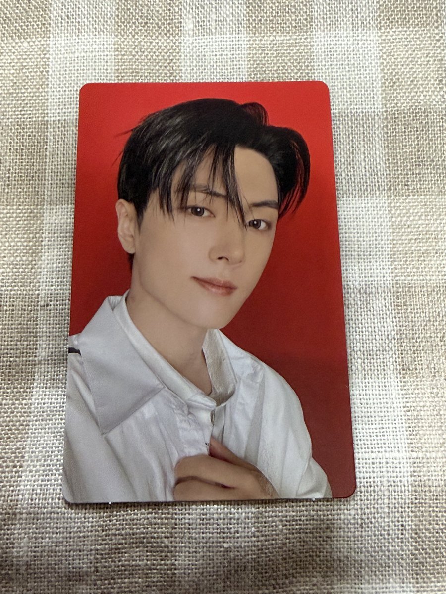 ヒスン」のYahoo!リアルタイム検索 - X（旧Twitter）をリアルタイム検索