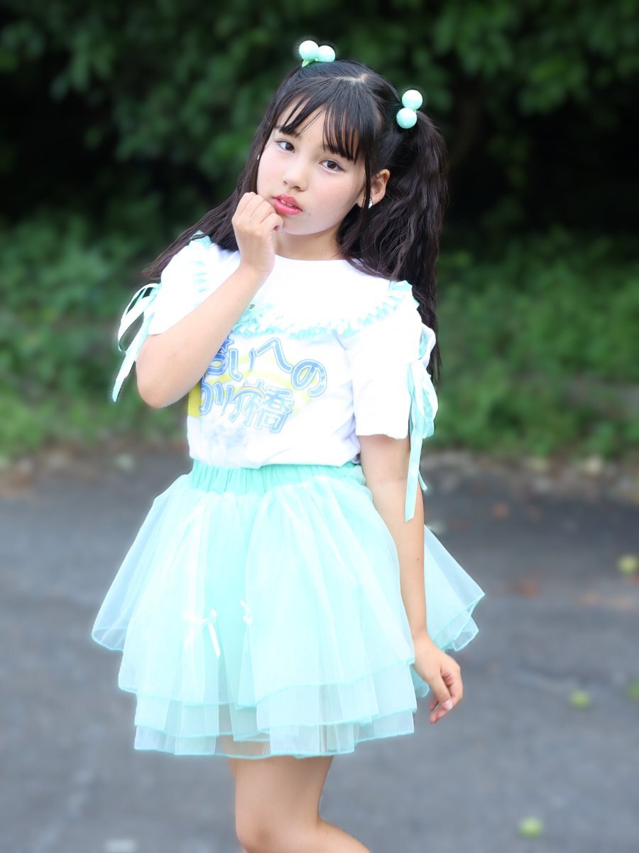 みぃちゃん♡さま確認ページ♡ みいちゃん on X: 