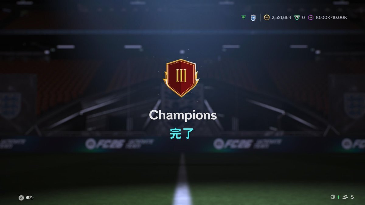 ヤマルの仕掛けに賛否両論！バルサのカウンター失点にファン反応