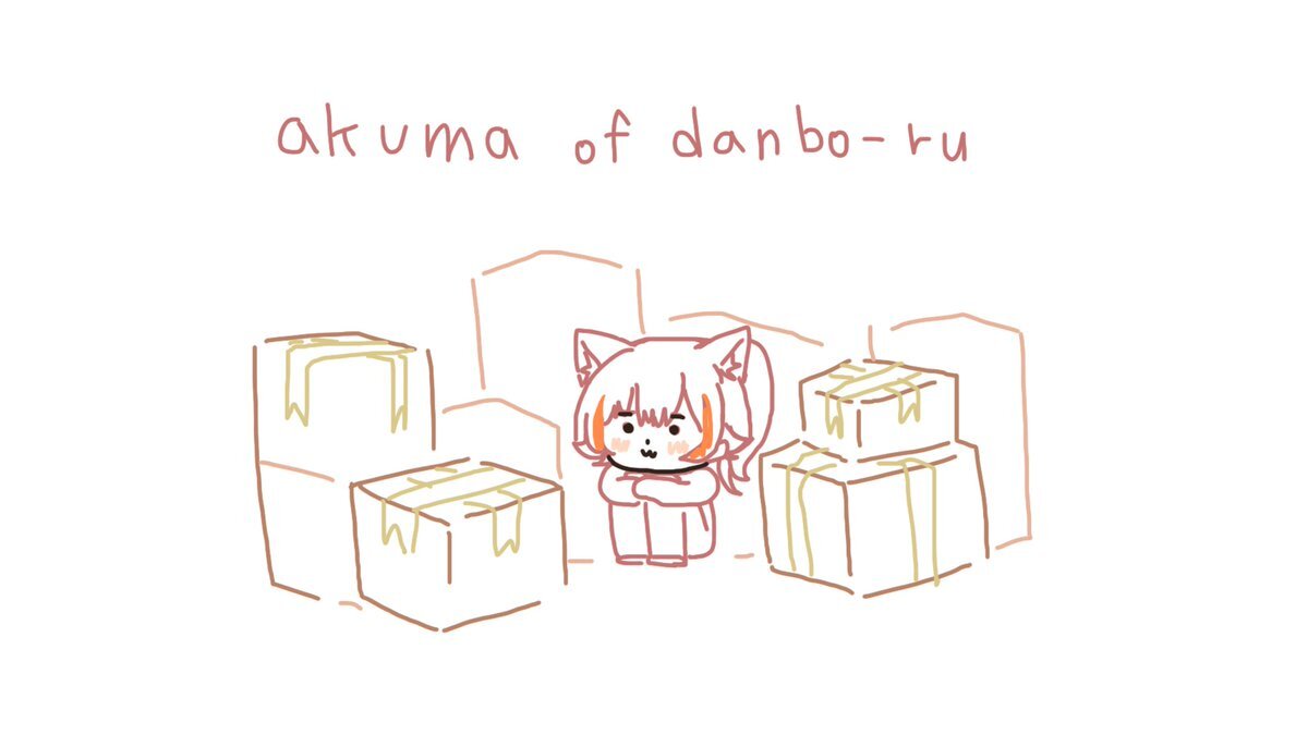 猫汰つなポスカ当選にファン歓喜！新居テスト配信も決定