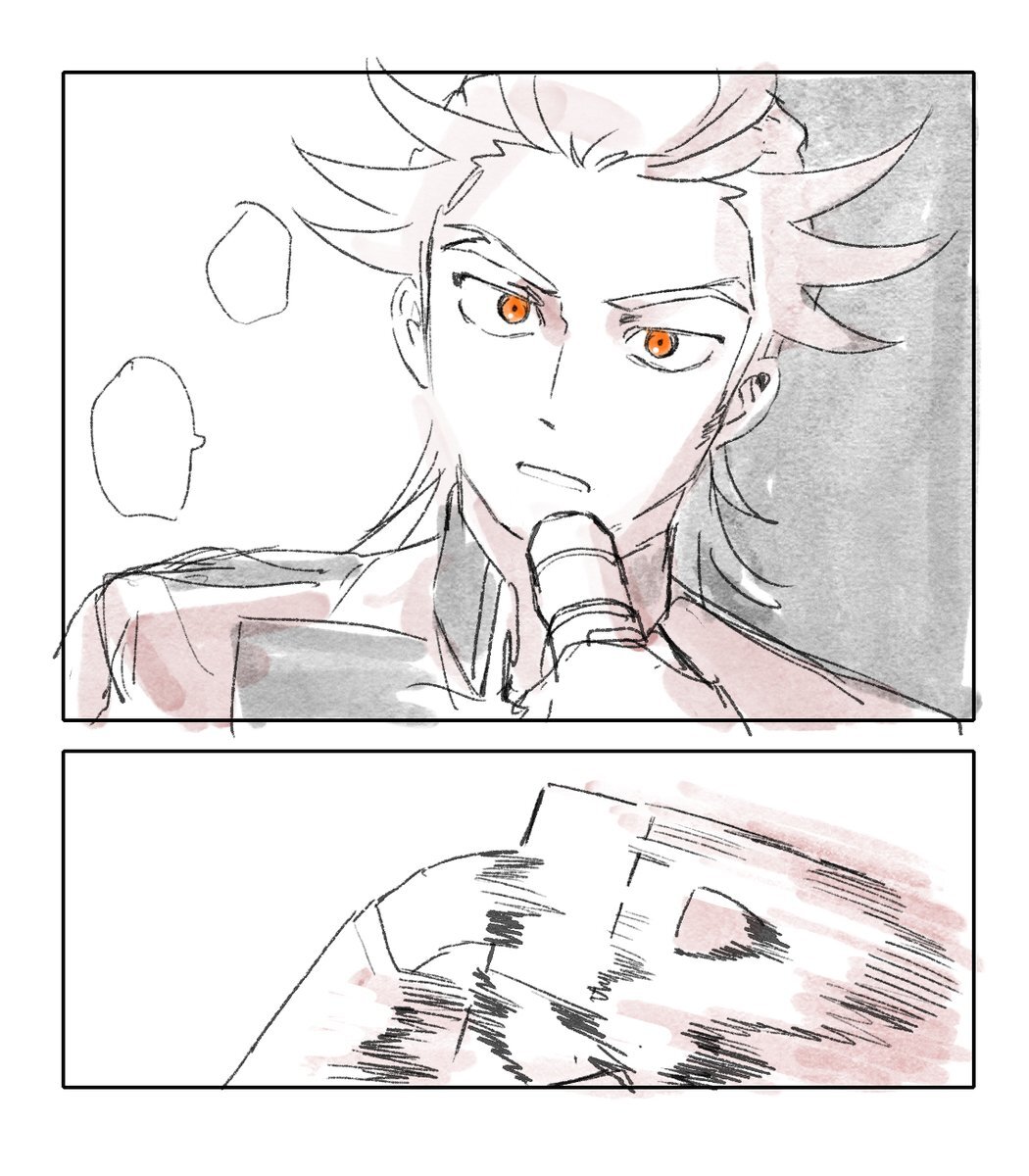 SideMライブでミリオン「リフレインキス」披露にファン大興奮！「違法枠」も話題に 