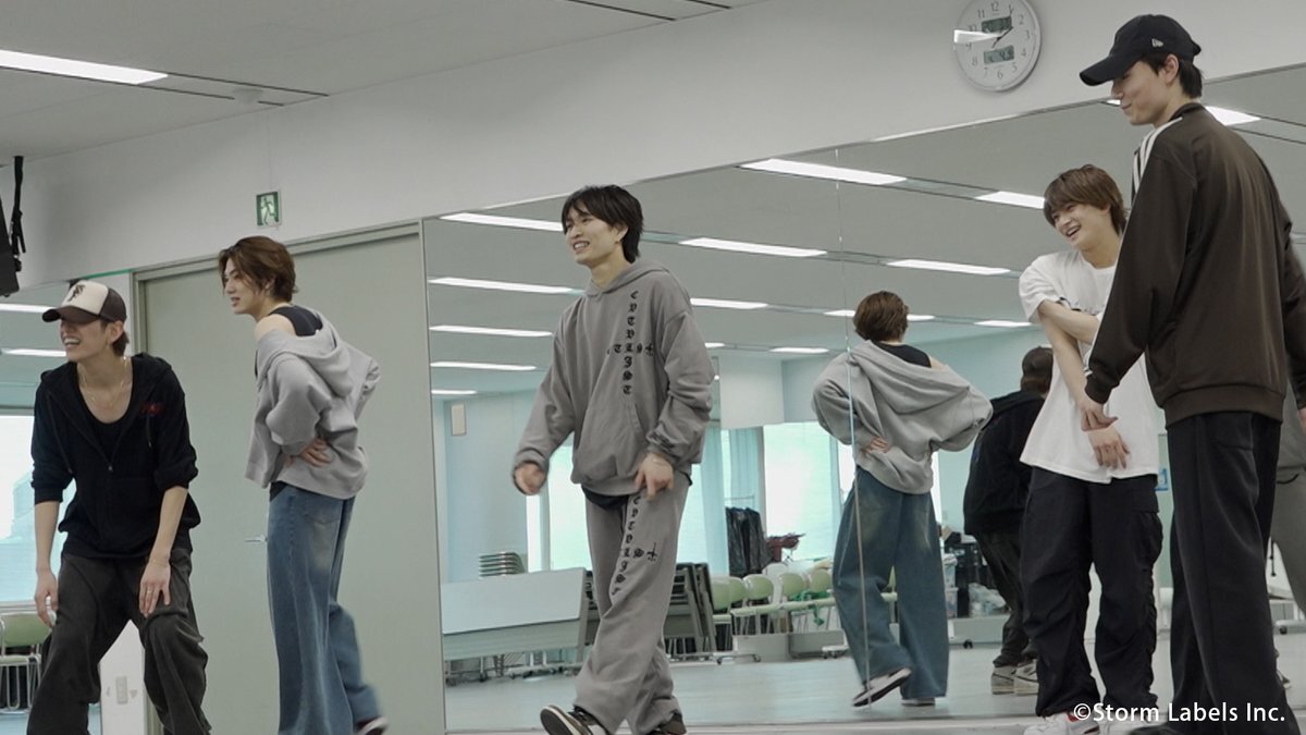 RIDE ON TIME Season7、宮田俊哉がナレーションを担当！