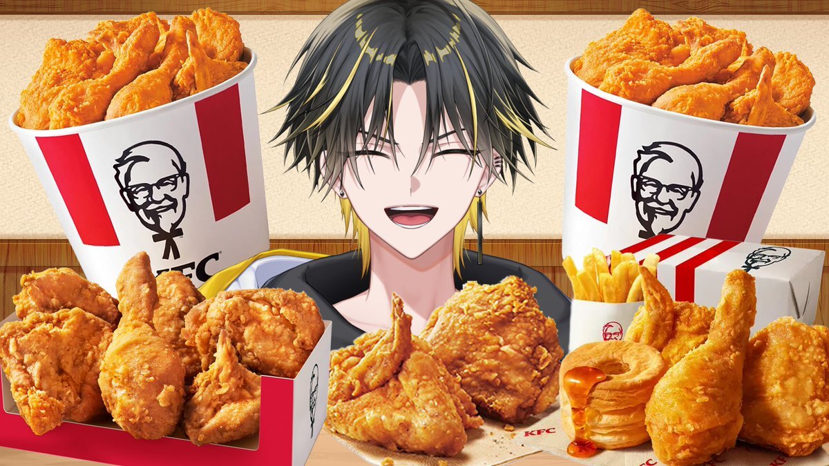 YouTubeチャンネル開設ラッシュ！ 多くのクリエイターが動画配信へ