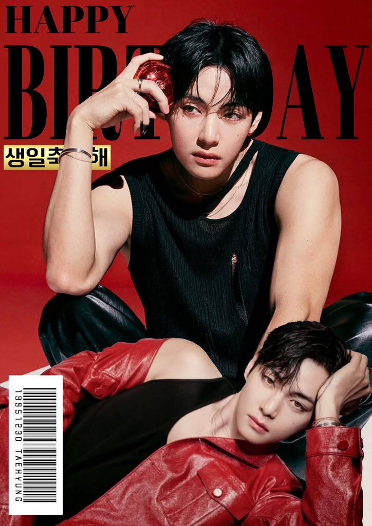 テテ様おまとめページ テテ」のYahoo!リアルタイム検索 - X（旧Twitter）をリアルタイム検索