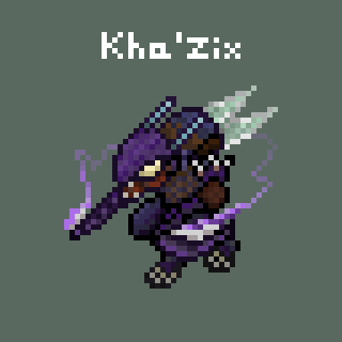 Khazix のtwitter検索結果 Yahoo リアルタイム検索