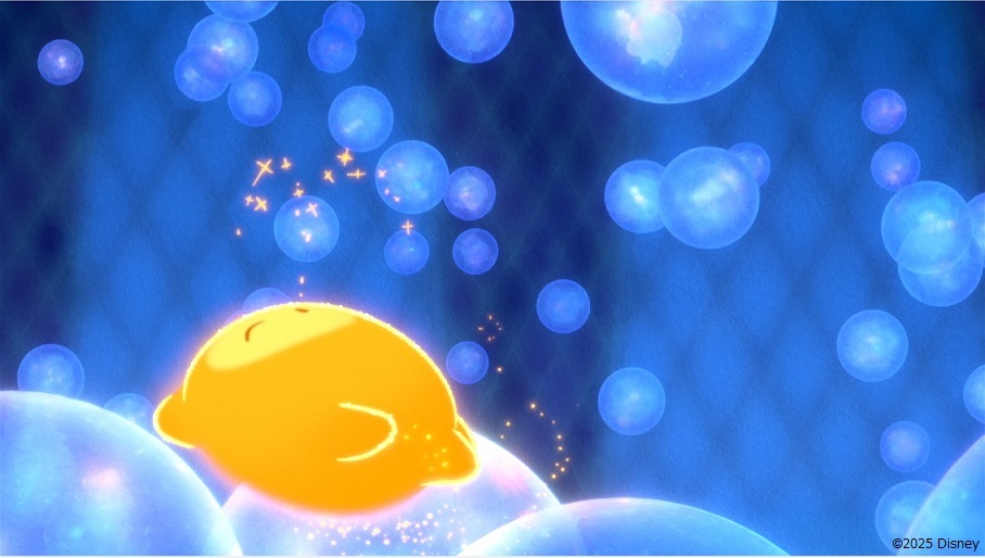 『ウィッシュ』アーシャのフェアリーゴッドマザー就任に賛否の声