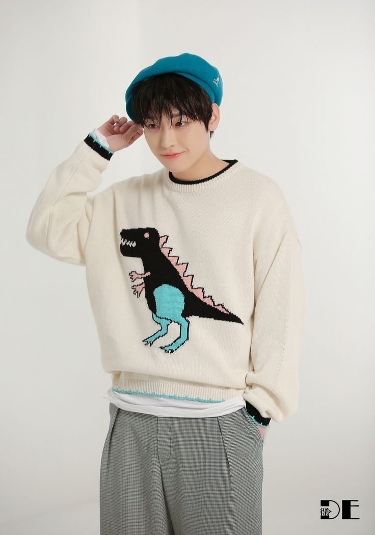 sf9 インソン」のYahoo!リアルタイム検索 - X（旧Twitter）を