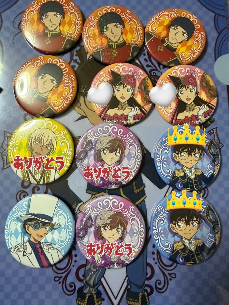 ホテルニューオータニ コナン」のYahoo!リアルタイム検索 - X（旧