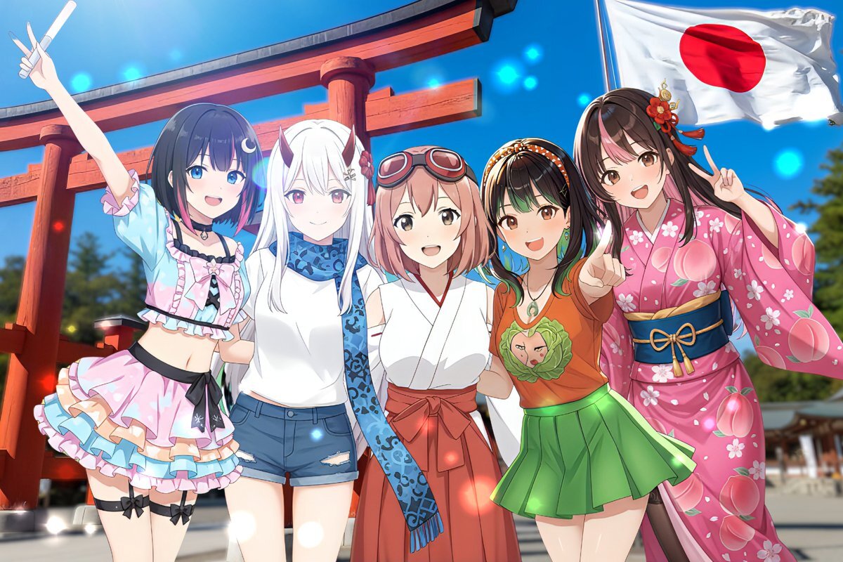 音井結衣、SNSで話題に！その理由は？