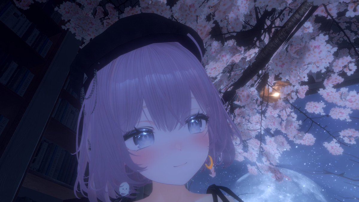 気温低下に備え、SNSユーザーはどのように反応している？