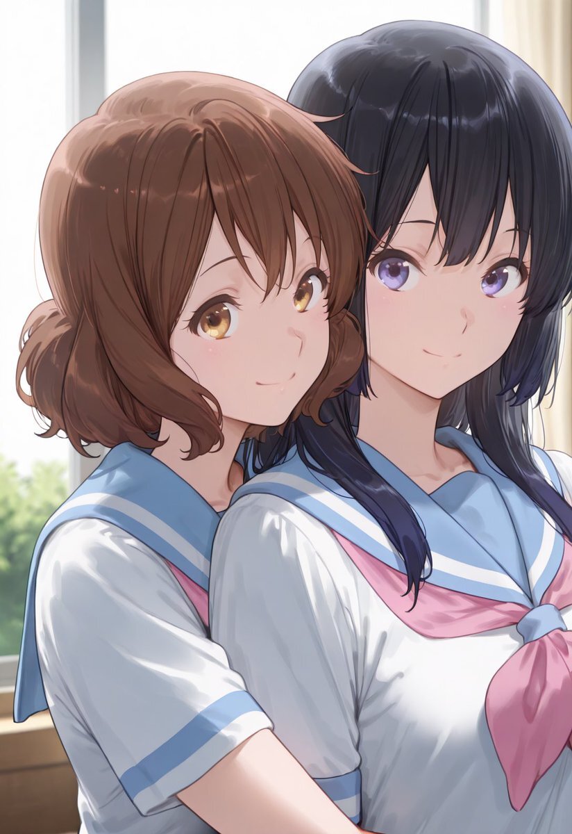 高坂麗奈」のYahoo!リアルタイム検索 - X（旧Twitter）をリアルタイム検索