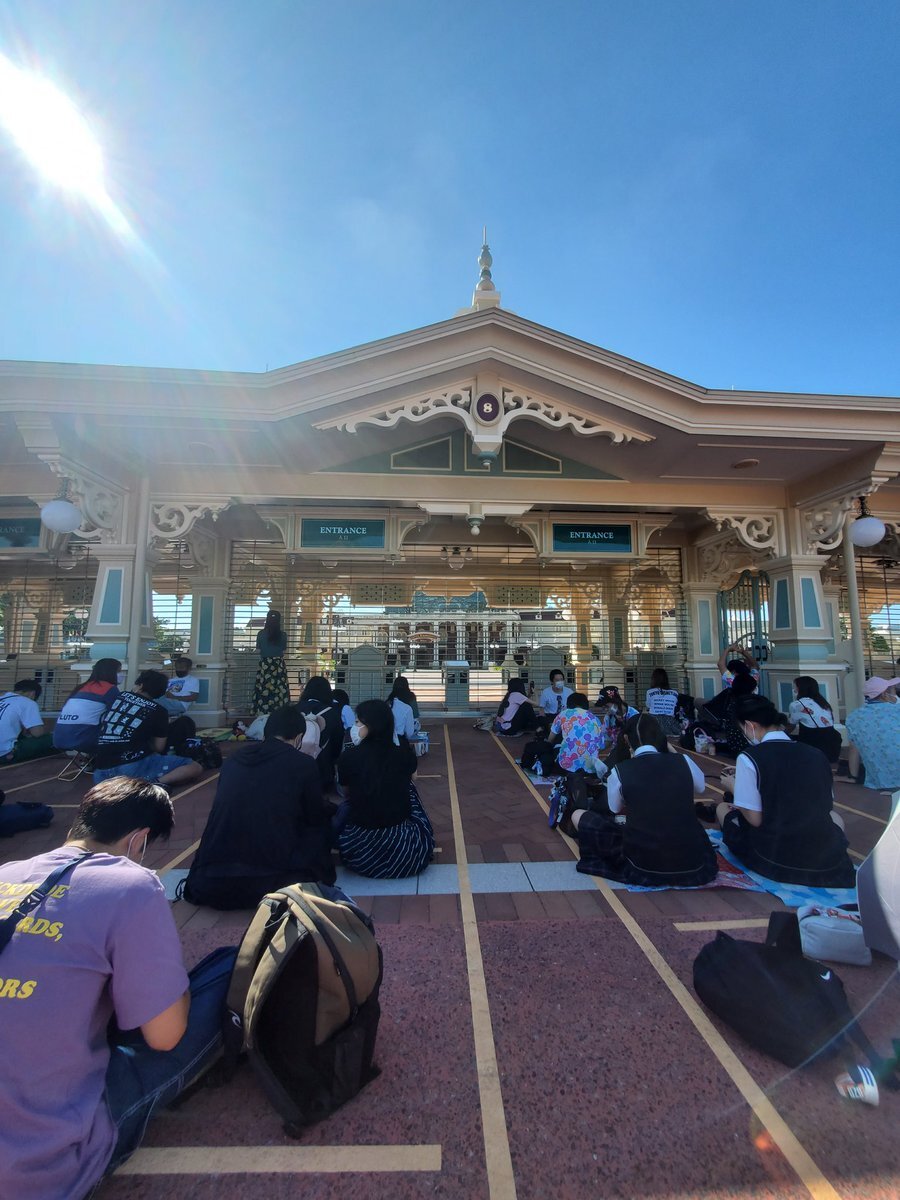 Mickeymouse のtwitter検索結果 Yahoo リアルタイム検索