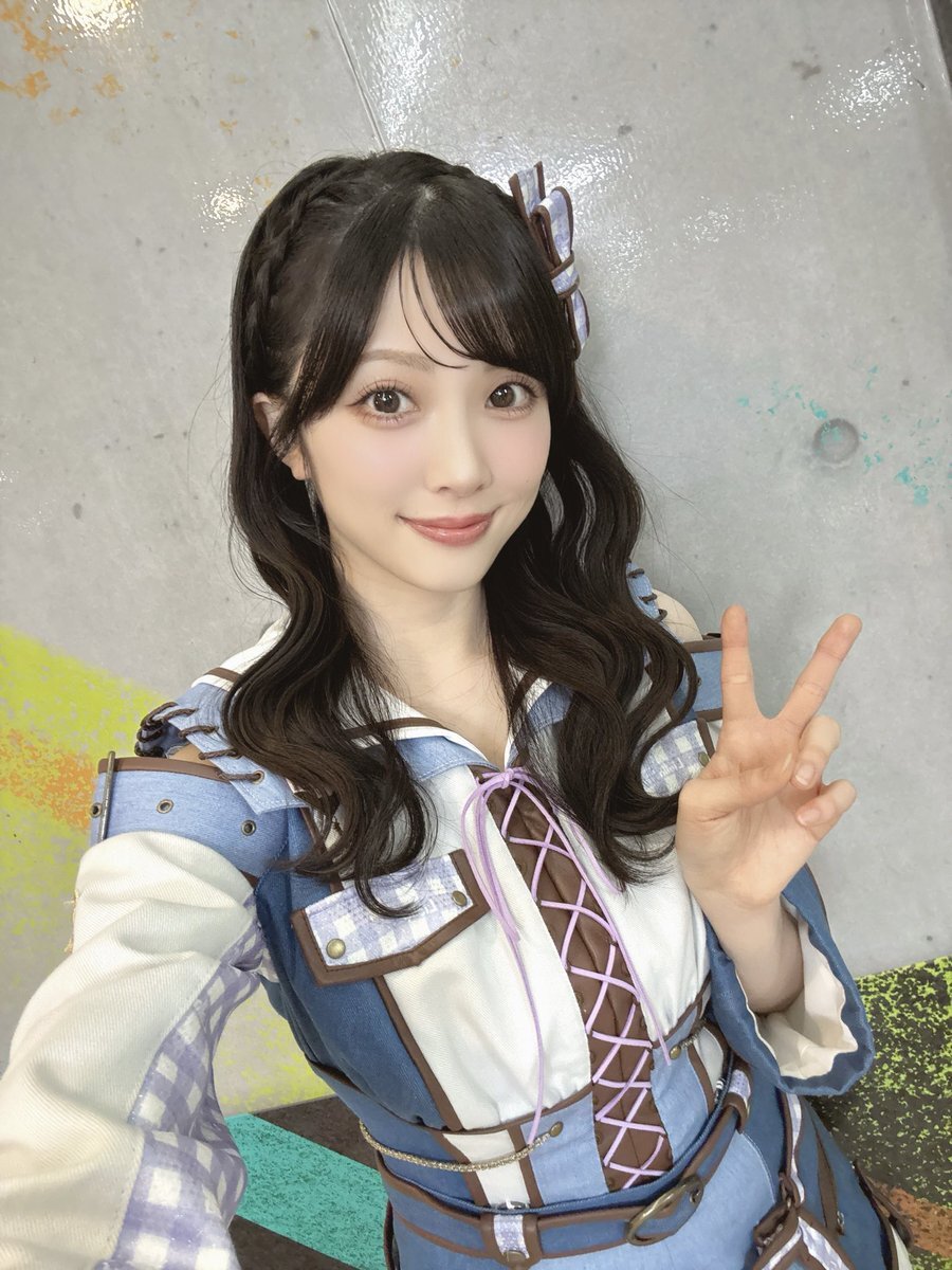 Liella!11人でのパフォーマンスにファン感動！「OPEN THE G☆TE!!!」初披露