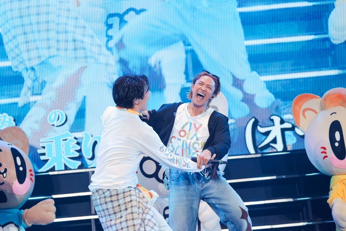 片寄涼太」のYahoo!リアルタイム検索 - X（旧Twitter）をリアルタイム検索