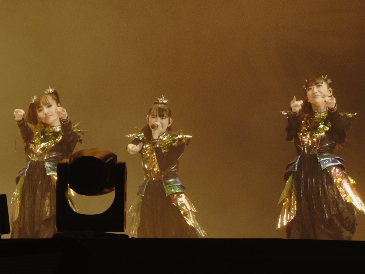 King & Prince「君に届け」、SNSで話題に