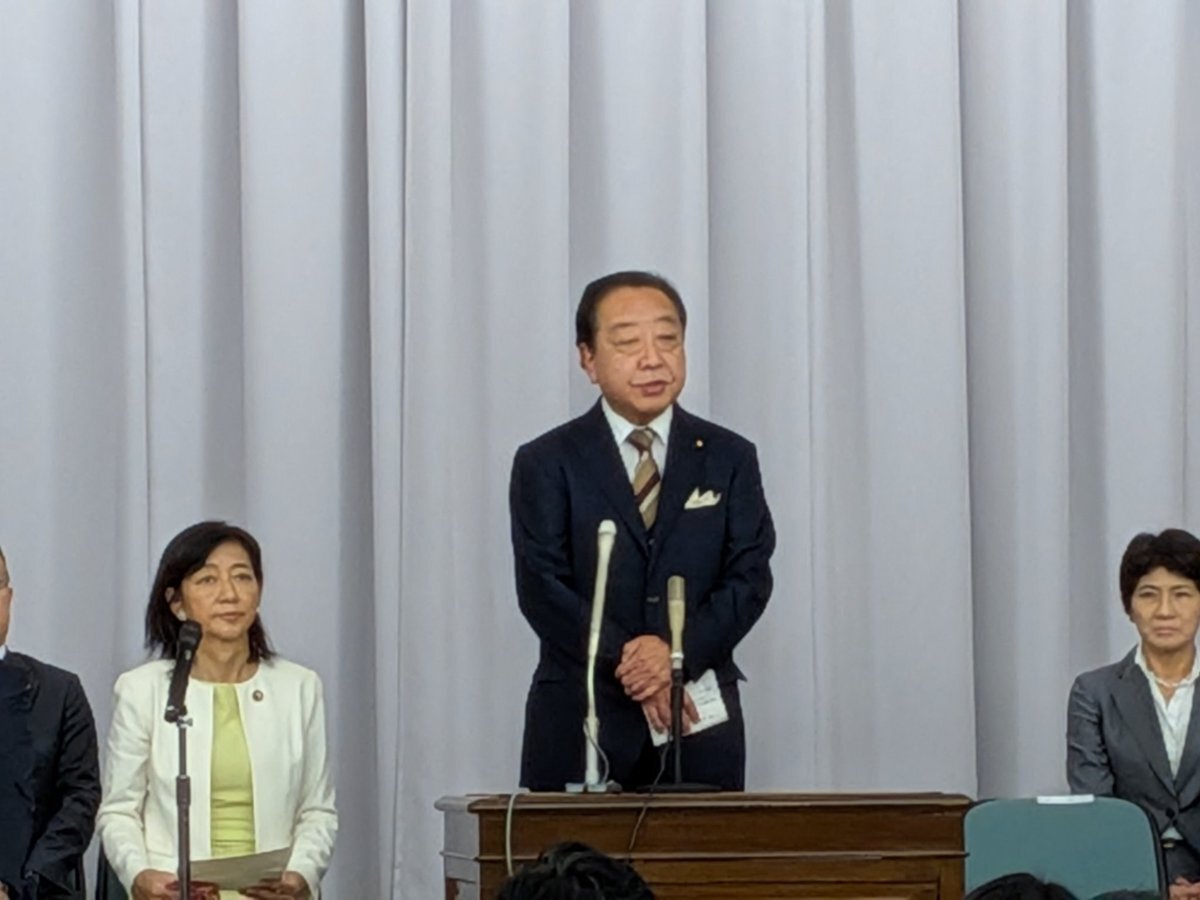 自民・維新連立政権、給付付き税額控除導入検討