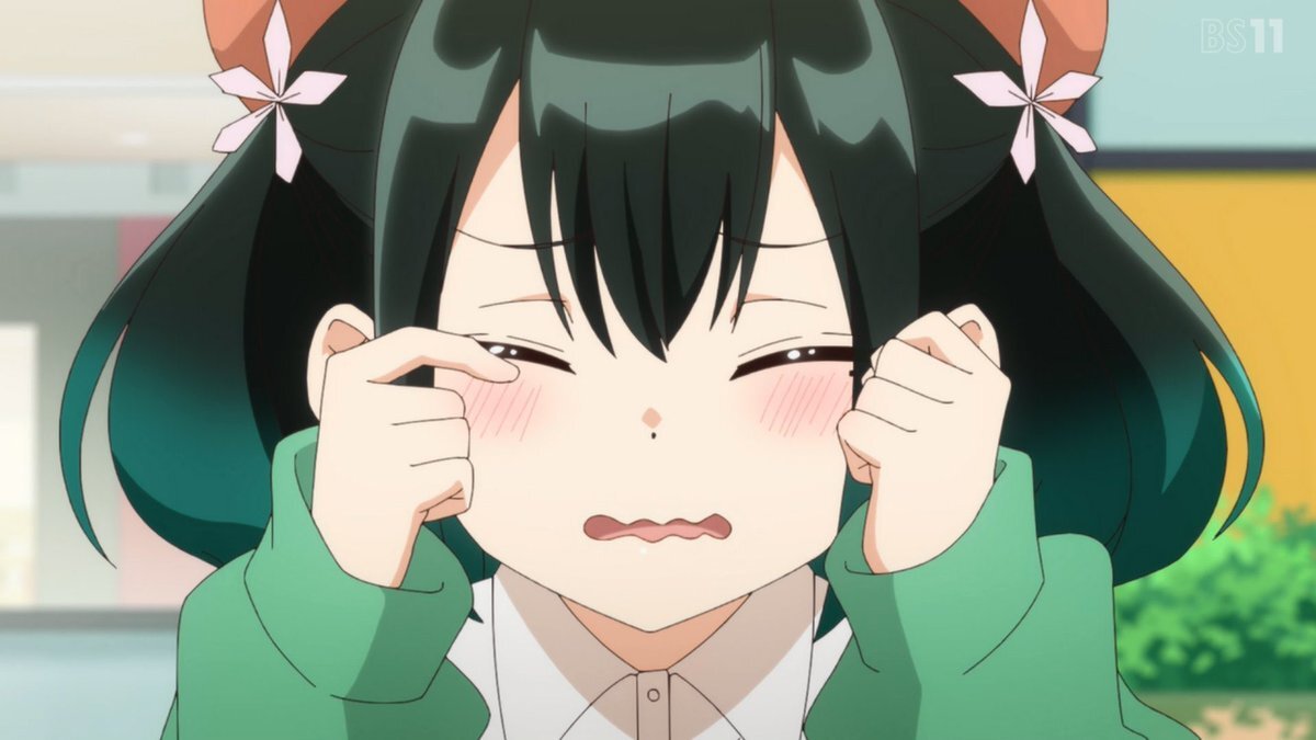 ★さんちゃん★4点 ベビーカー 盗難」のYahoo!リアルタイム検索 - X（旧Twitter）を