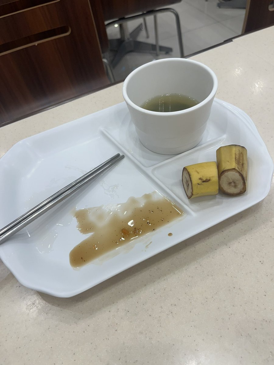 櫻井孝宏、ファンから称賛の声多数！多岐にわたる話題でトレンド入り